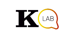 11 – Koerich Lab