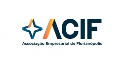 2 – ACIF