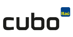 1 – Cubo