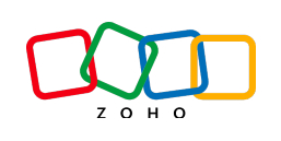 15 – Zoho